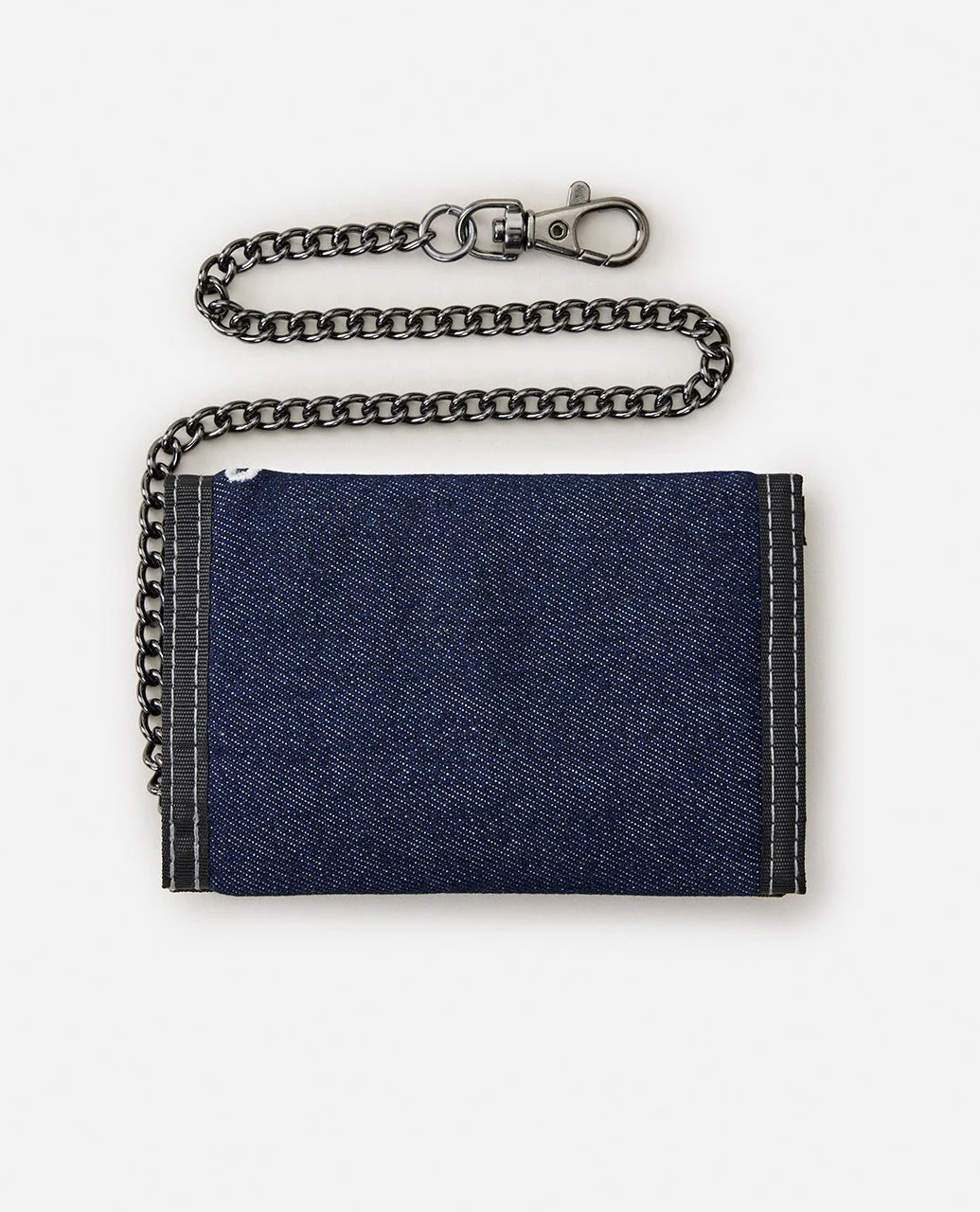 Archive Demin Surf Wallet - Image 2