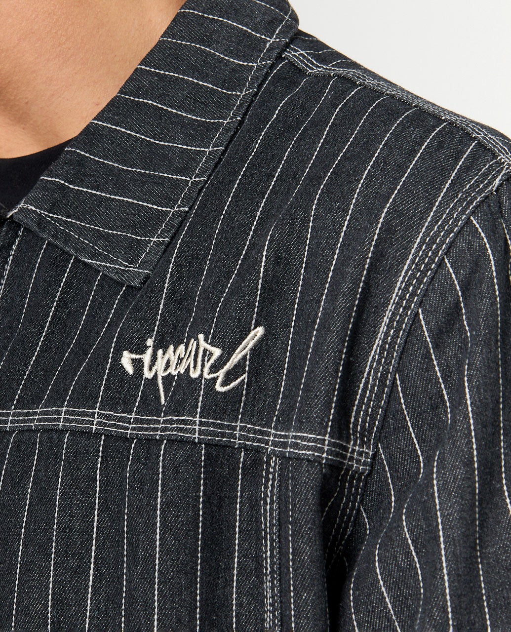 Archive Jacket - Image 5