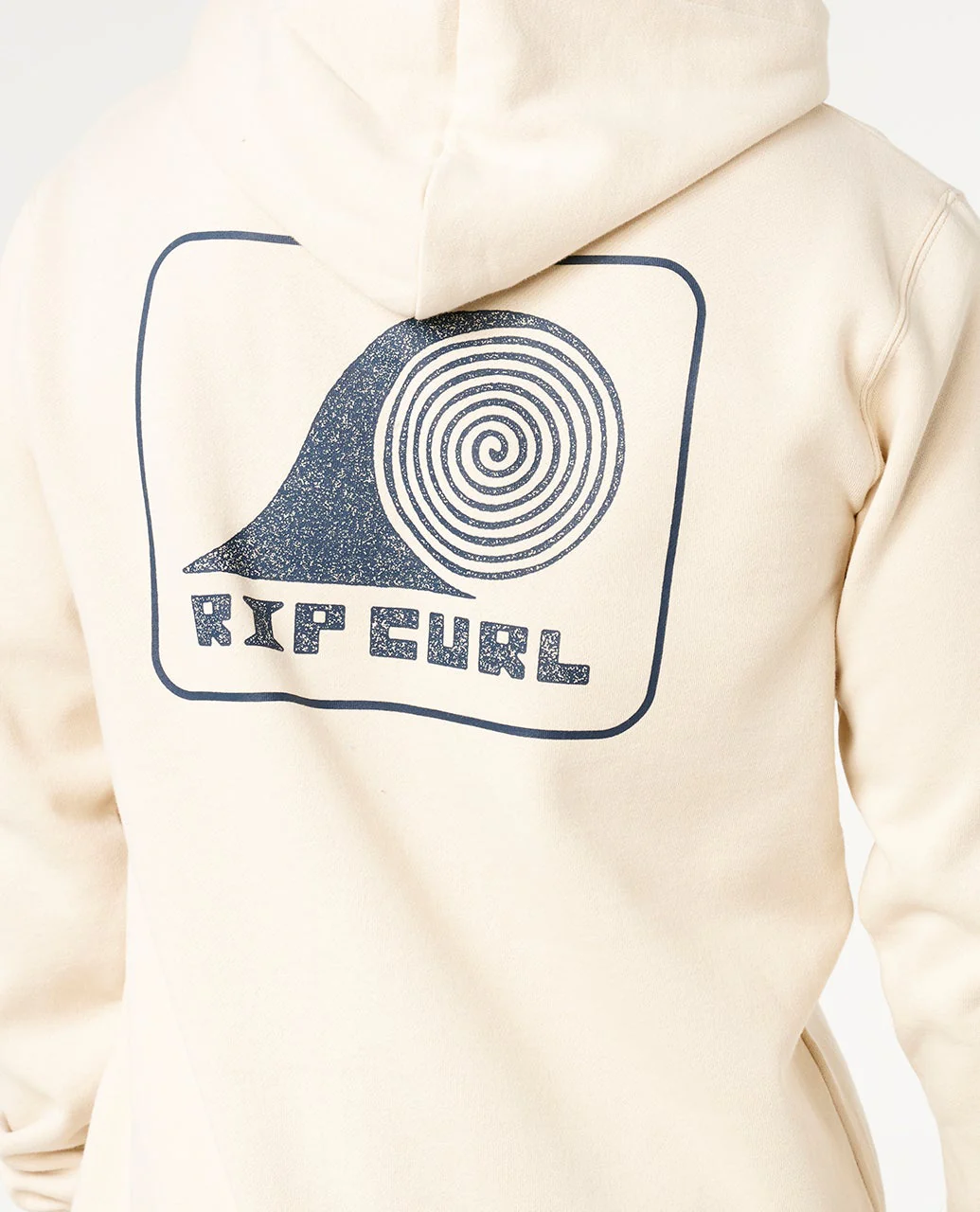 Artist of the Search Hood Fleece - Image 6