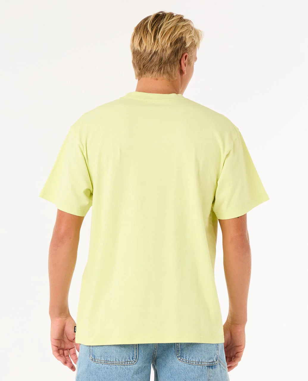 Astral Tee - Image 3