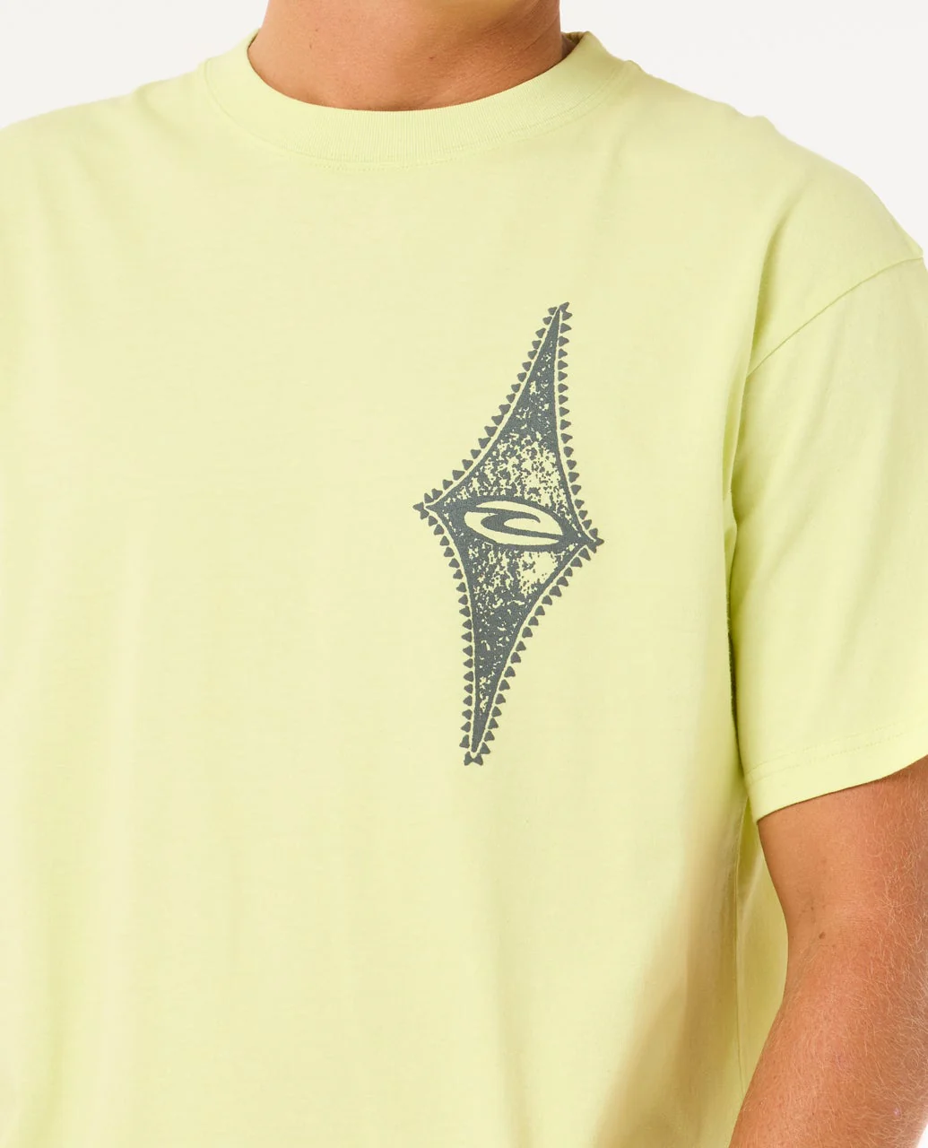 Astral Tee - Image 5