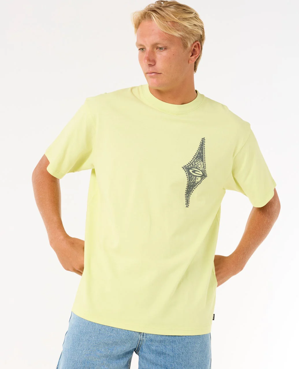 Astral Tee - Image 6
