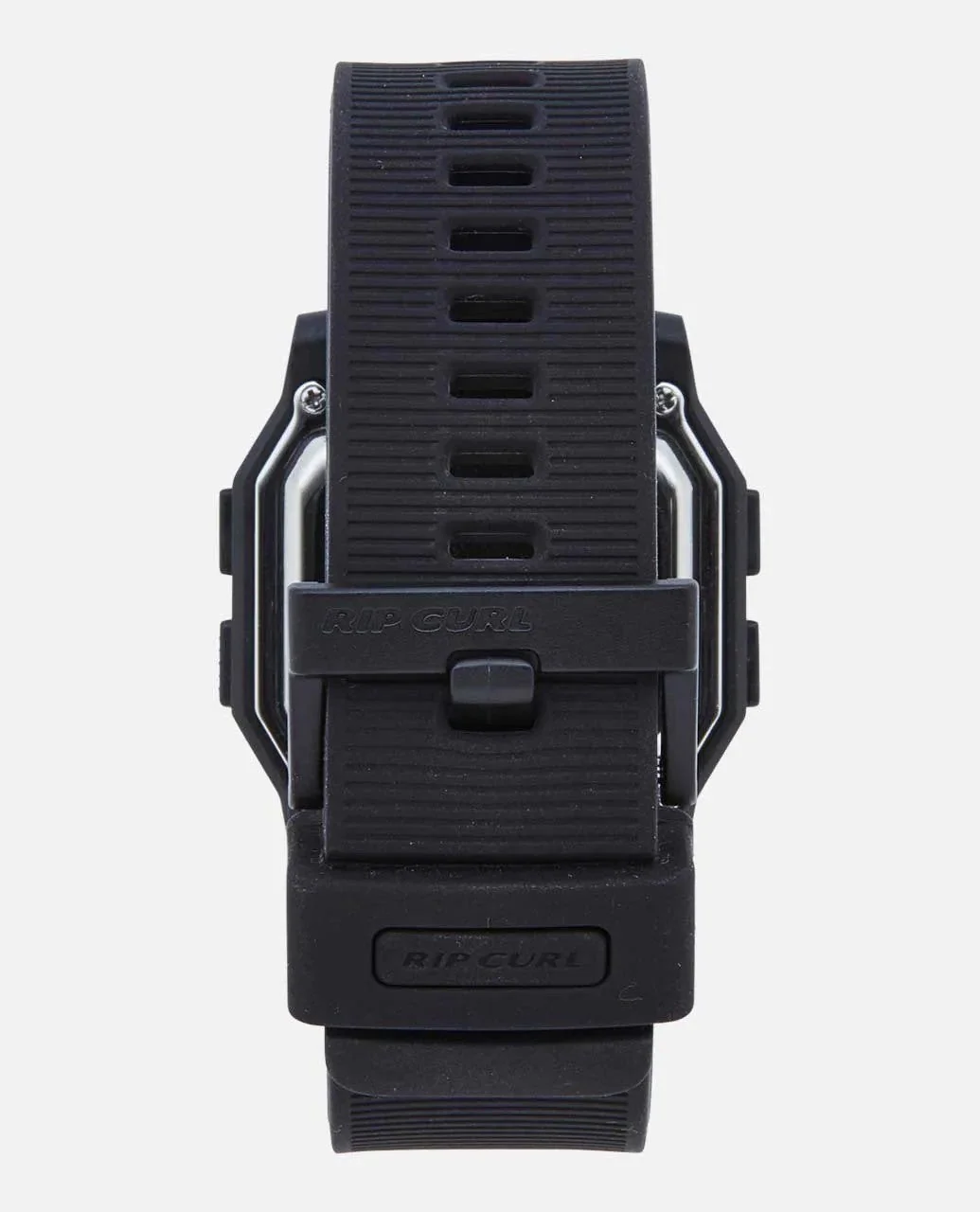 Atom Digital Watch - Image 3