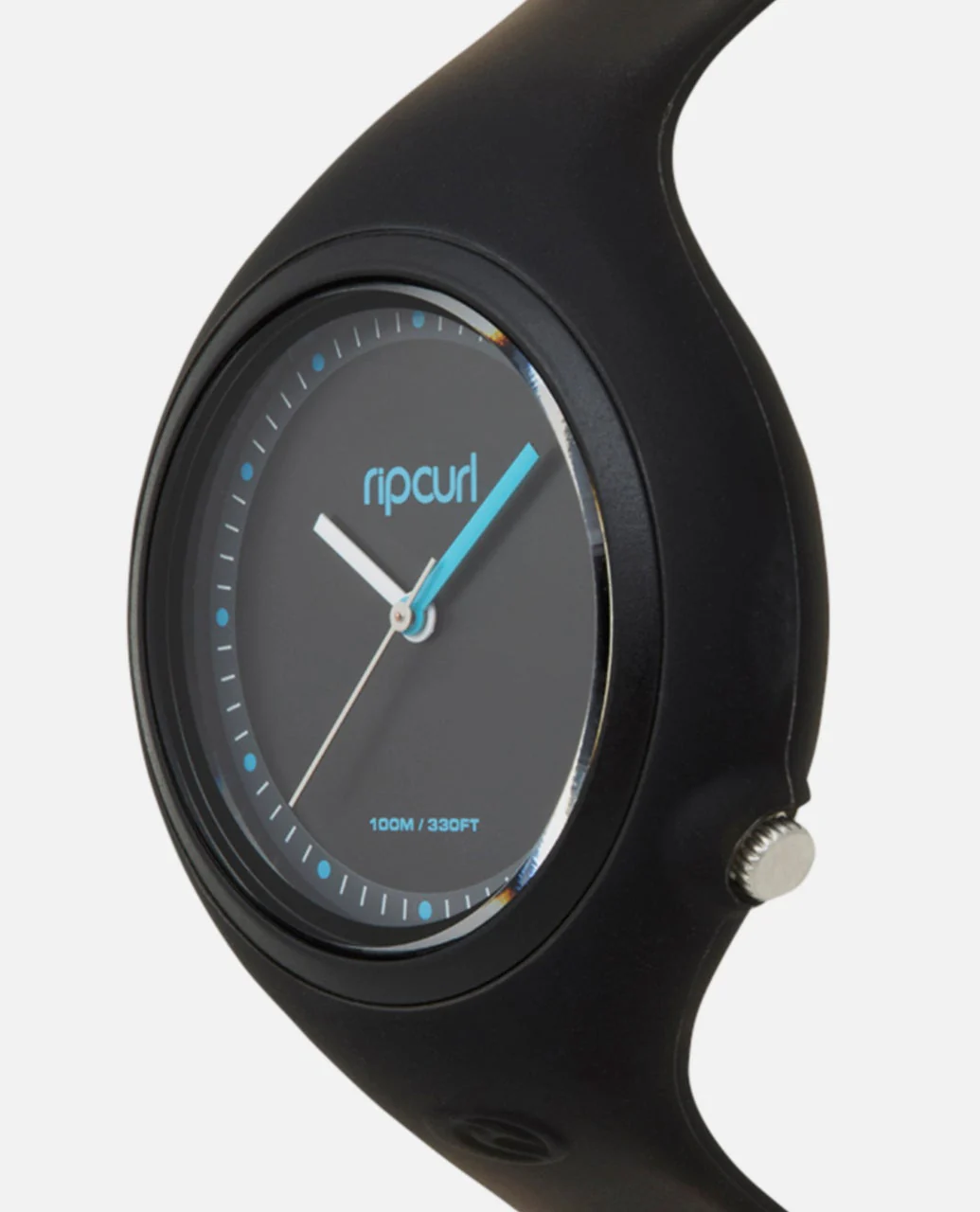 Aurora Dawn Watch - Image 2