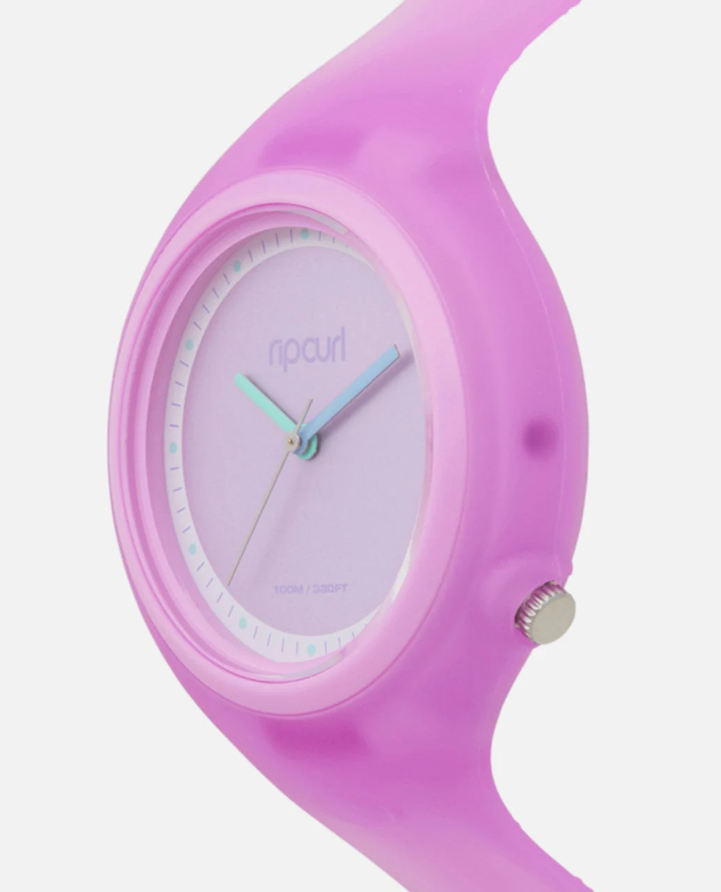 Aurora Dawn Watch - Image 2