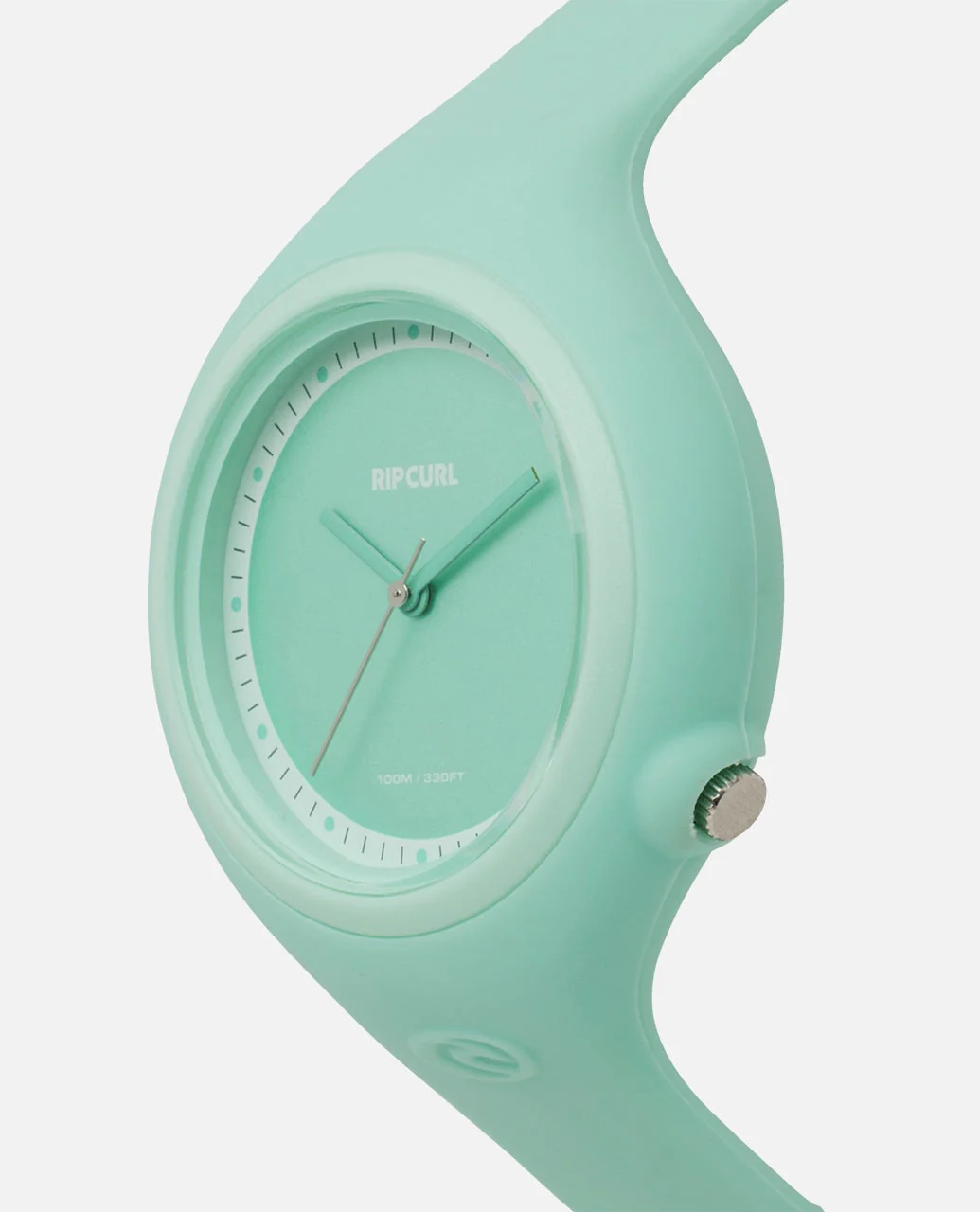 Aurora Dawn Watch - Image 2