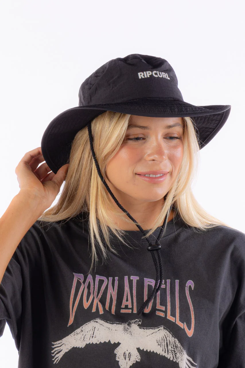 AZ Classic UPF50 Surf Hat - Image 2