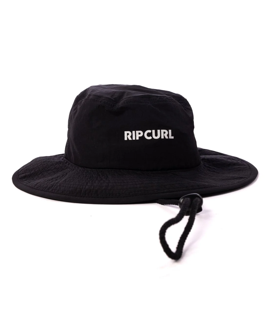 AZ Classic UPF50 Surf Hat - Image 3