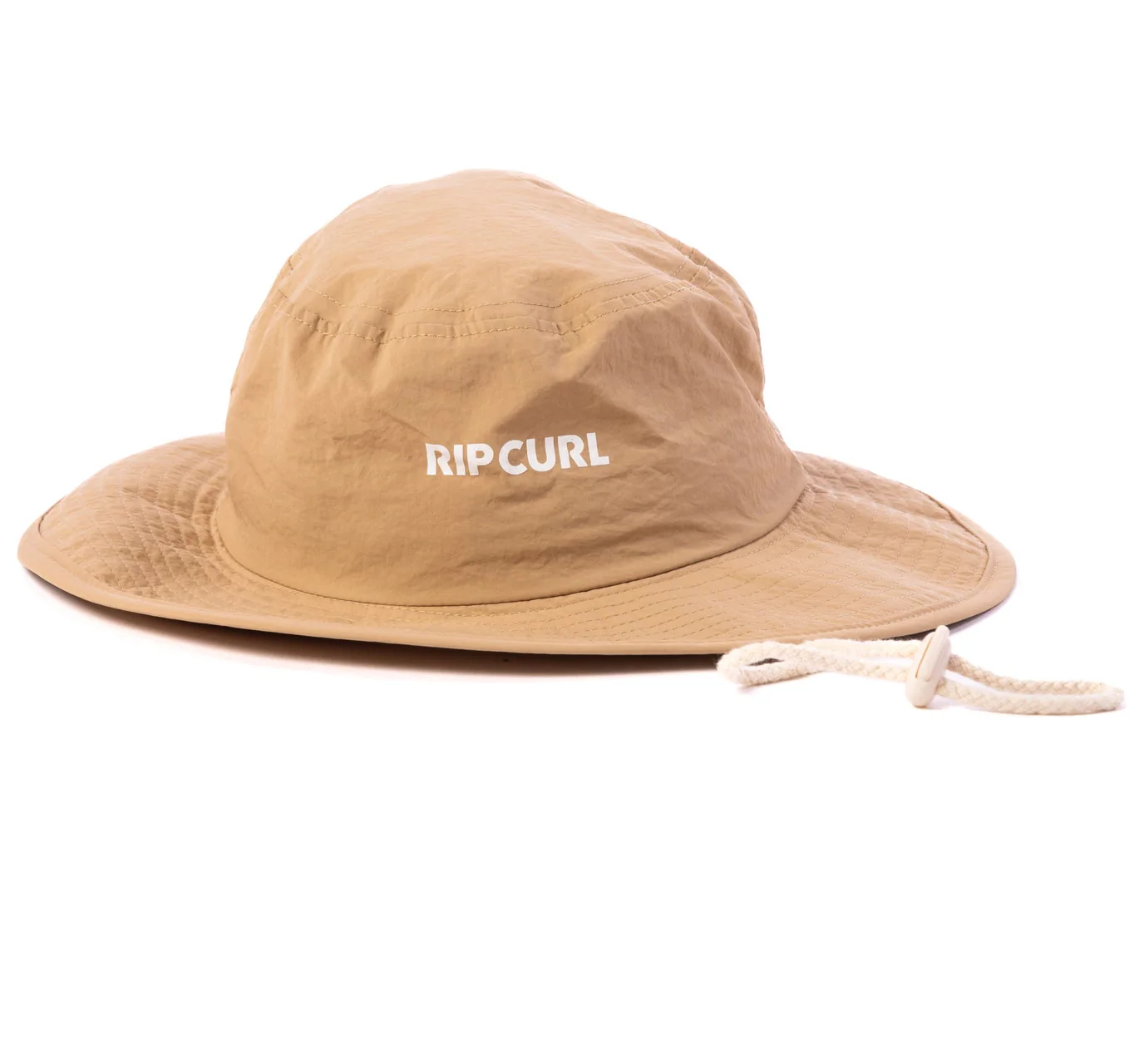AZ Classic UPF50 Surf Hat - Image 3