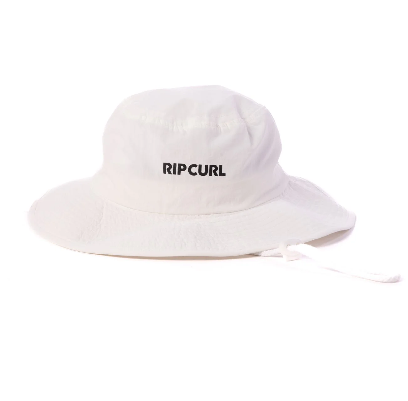 AZ Classic UPF50 Surf Hat - Image 3