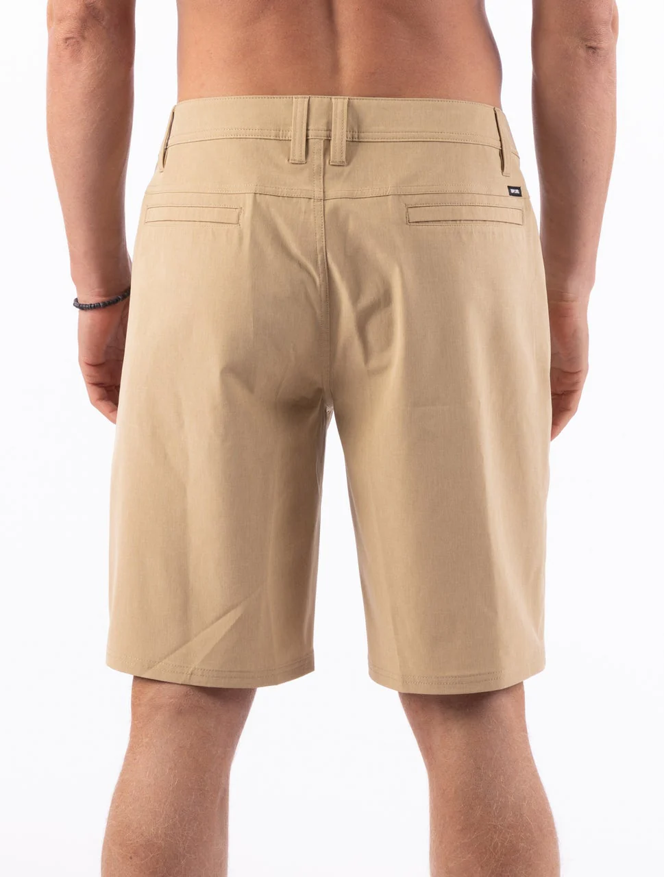 AZ Mens 20" Hybrid Walkshort - Image 4