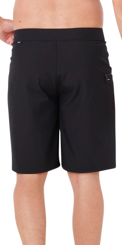 AZ Mens 21" Boardshorts - Image 3