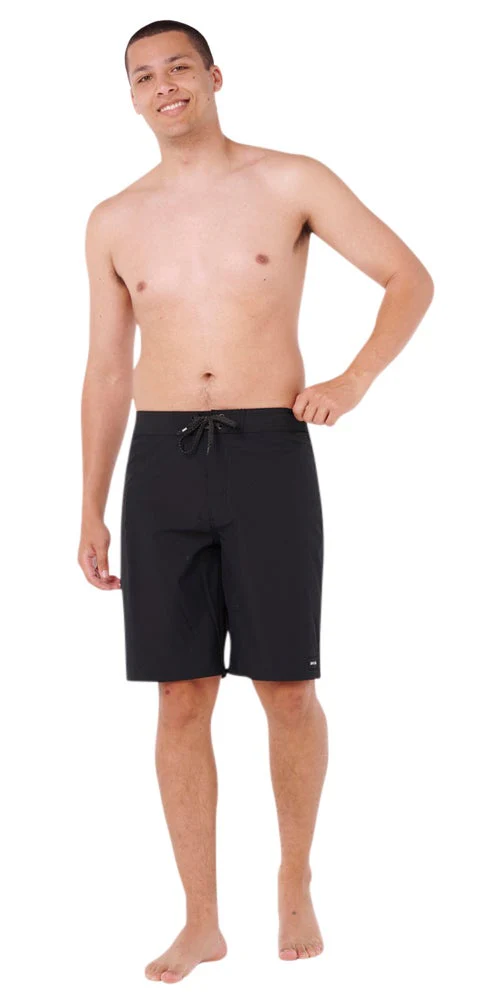 AZ Mens 21" Boardshorts - Image 4
