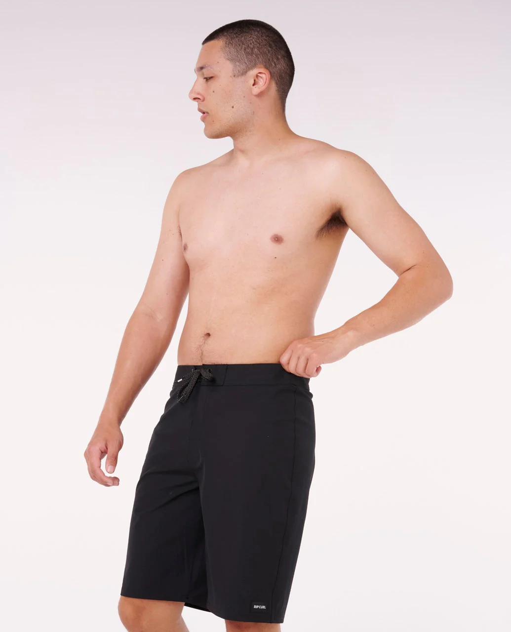 AZ Mens 21" Boardshorts - Image 6