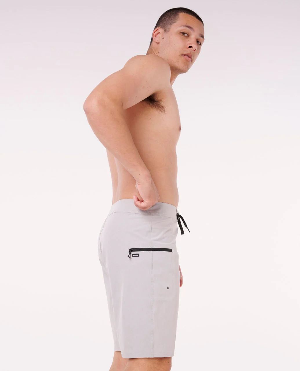 AZ Mens 21" Boardshorts - Image 10