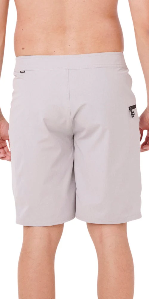 AZ Mens 21" Boardshorts - Image 3