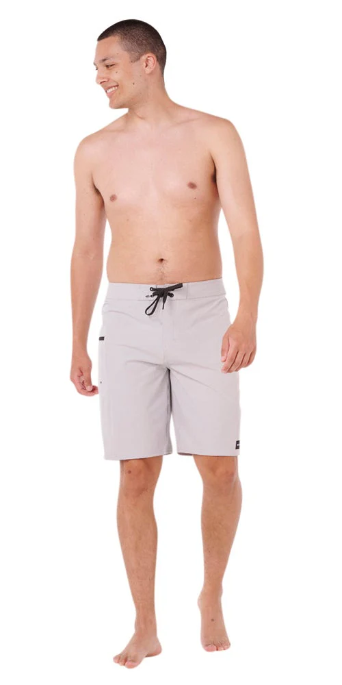 AZ Mens 21" Boardshorts - Image 5