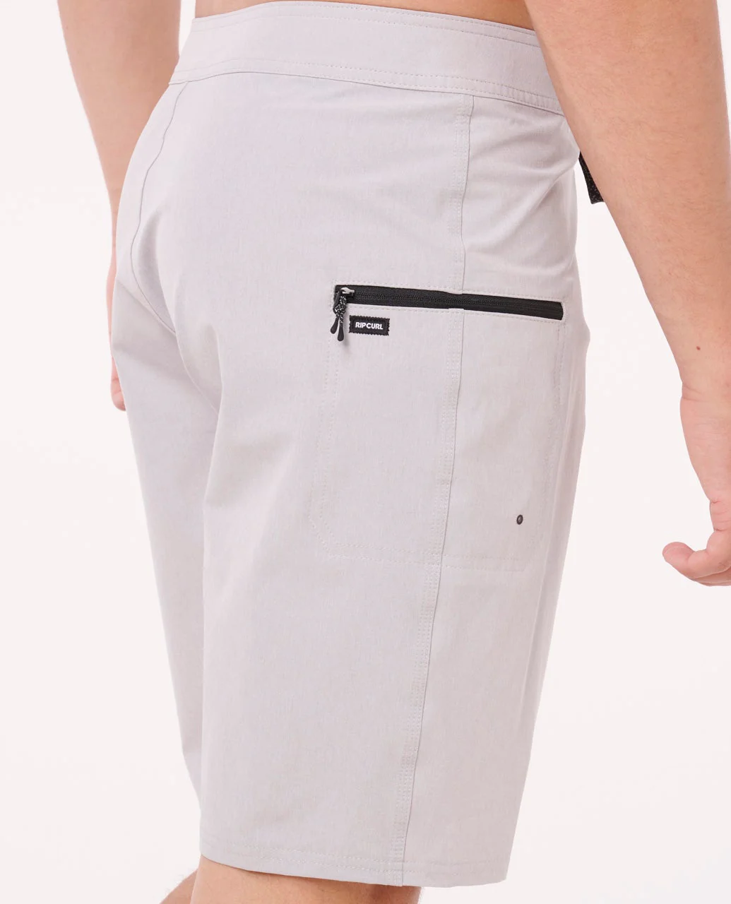 AZ Mens 21" Boardshorts - Image 8