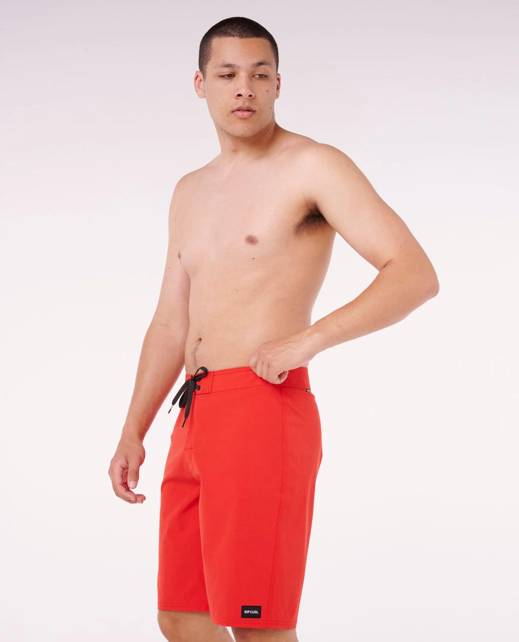 AZ Mens 21" Boardshorts - Image 6