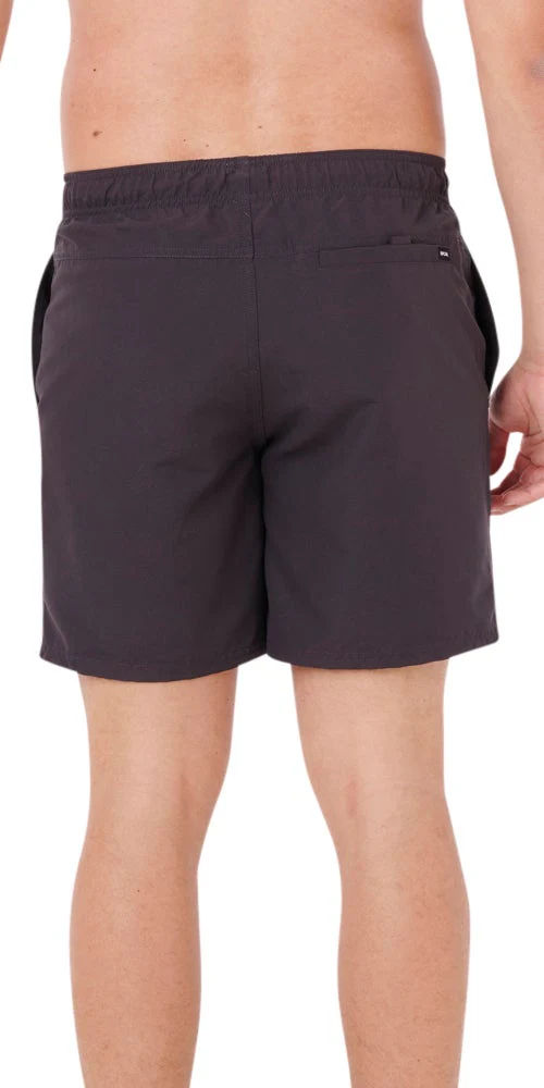 AZ Mens Volley 17" Boardshorts - Image 3