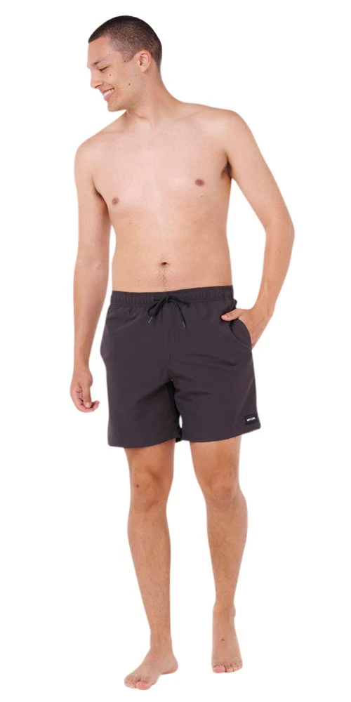 AZ Mens Volley 17" Boardshorts - Image 5