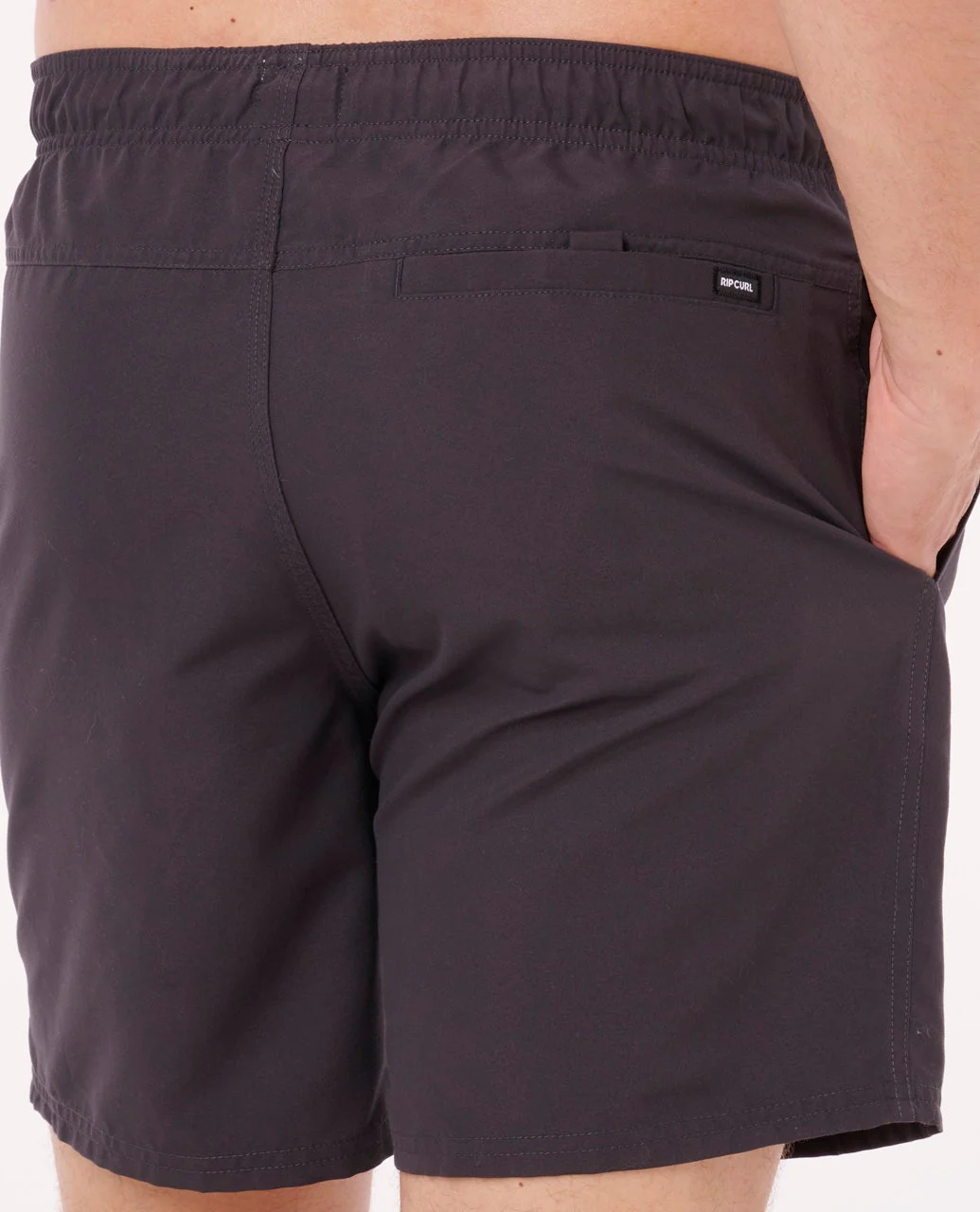 AZ Mens Volley 17" Boardshorts - Image 7