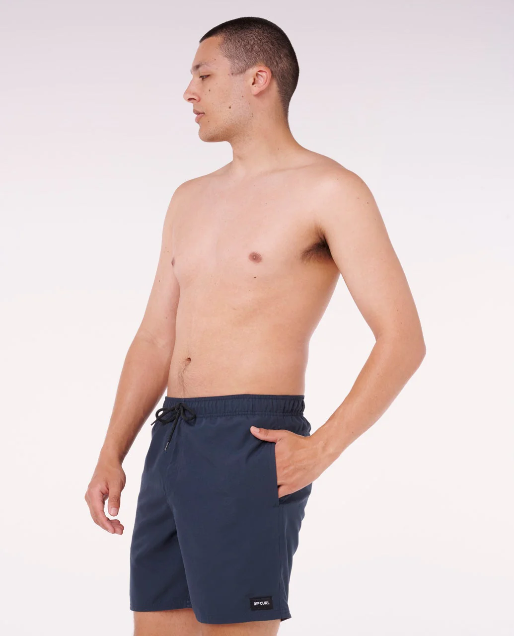 AZ Mens Volley 17" Boardshorts - Image 11