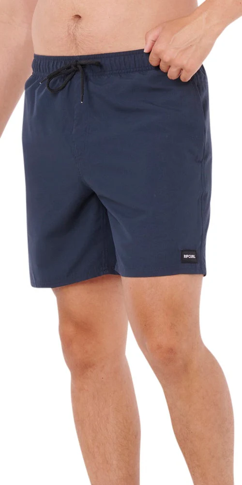 AZ Mens Volley 17" Boardshorts - Image 3