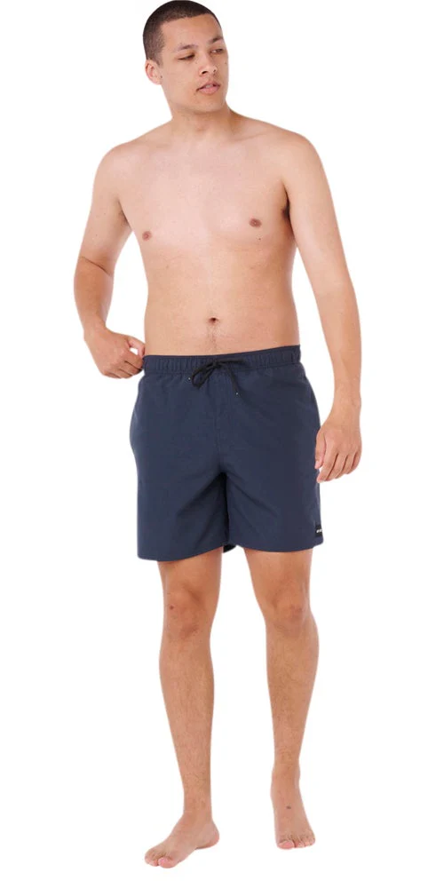 AZ Mens Volley 17" Boardshorts - Image 6
