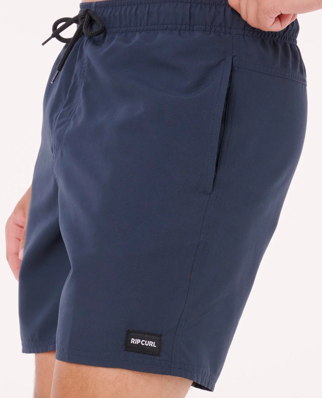 AZ Mens Volley 17" Boardshorts - Image 8