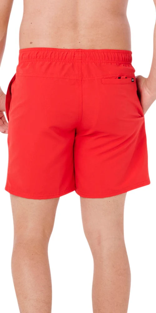 AZ Mens Volley 17" Boardshorts - Image 3