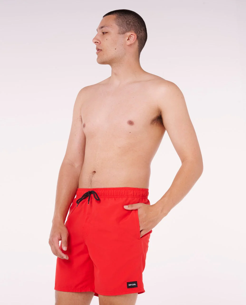AZ Mens Volley 17" Boardshorts - Image 9