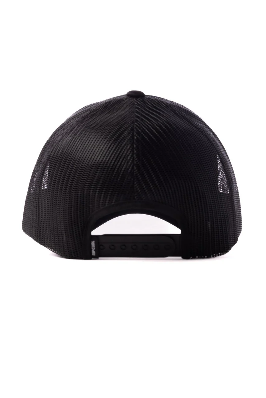 AZ Mixed Trucker Hat - Image 3