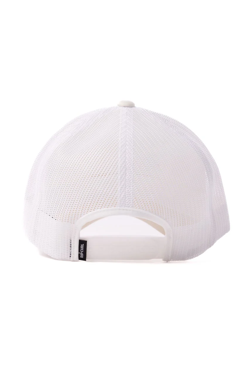 AZ Mixed Trucker Hat - Image 3