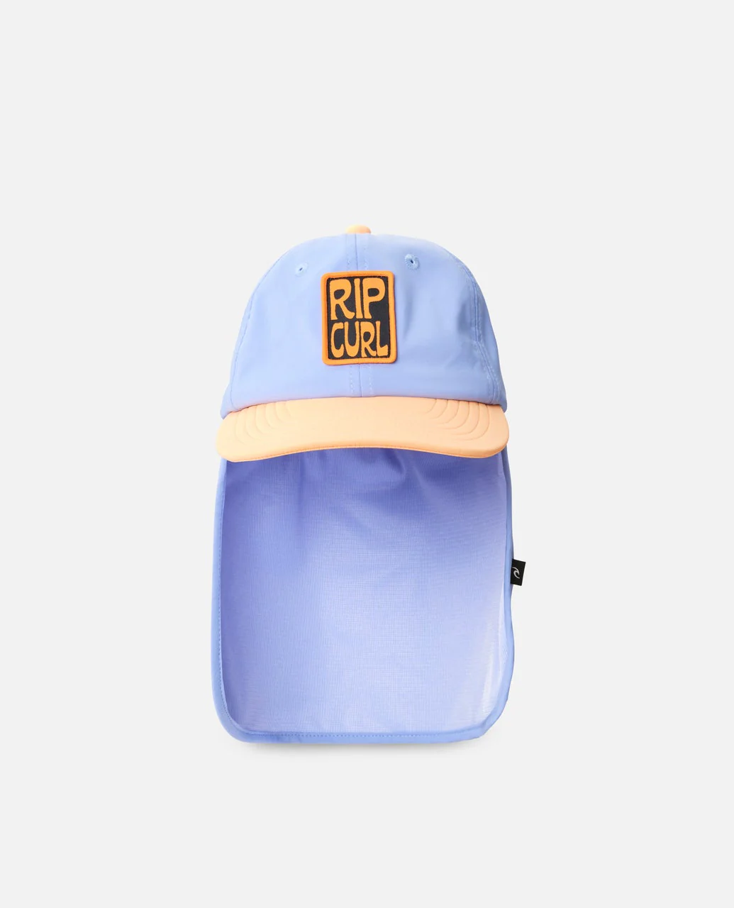 Beach Cap - Boys - Image 3