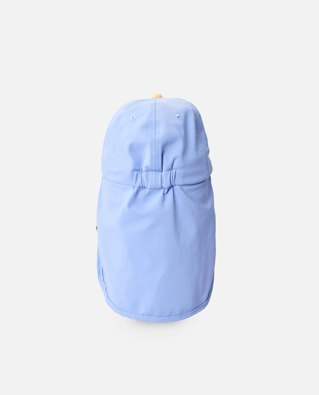 Beach Cap - Boys - Image 5