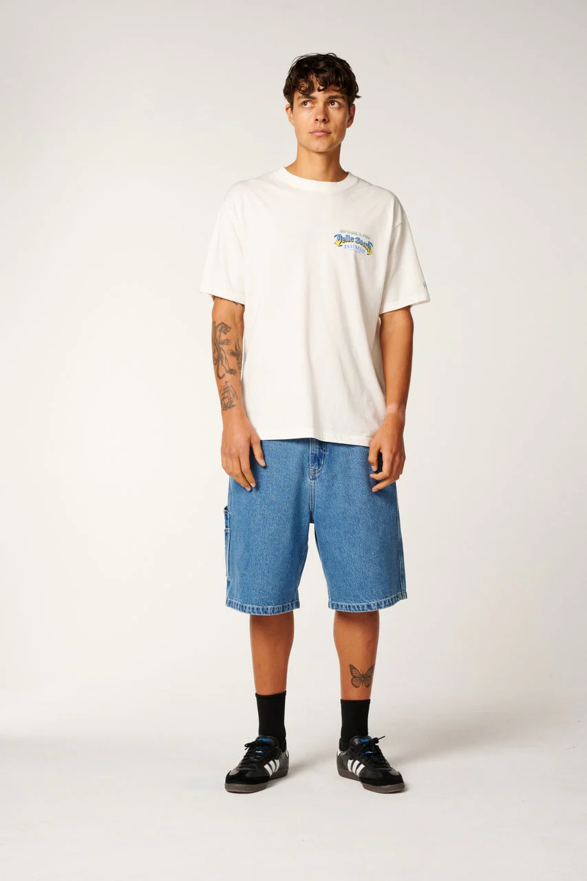 Bells Pro 26 Event Tee - Image 6