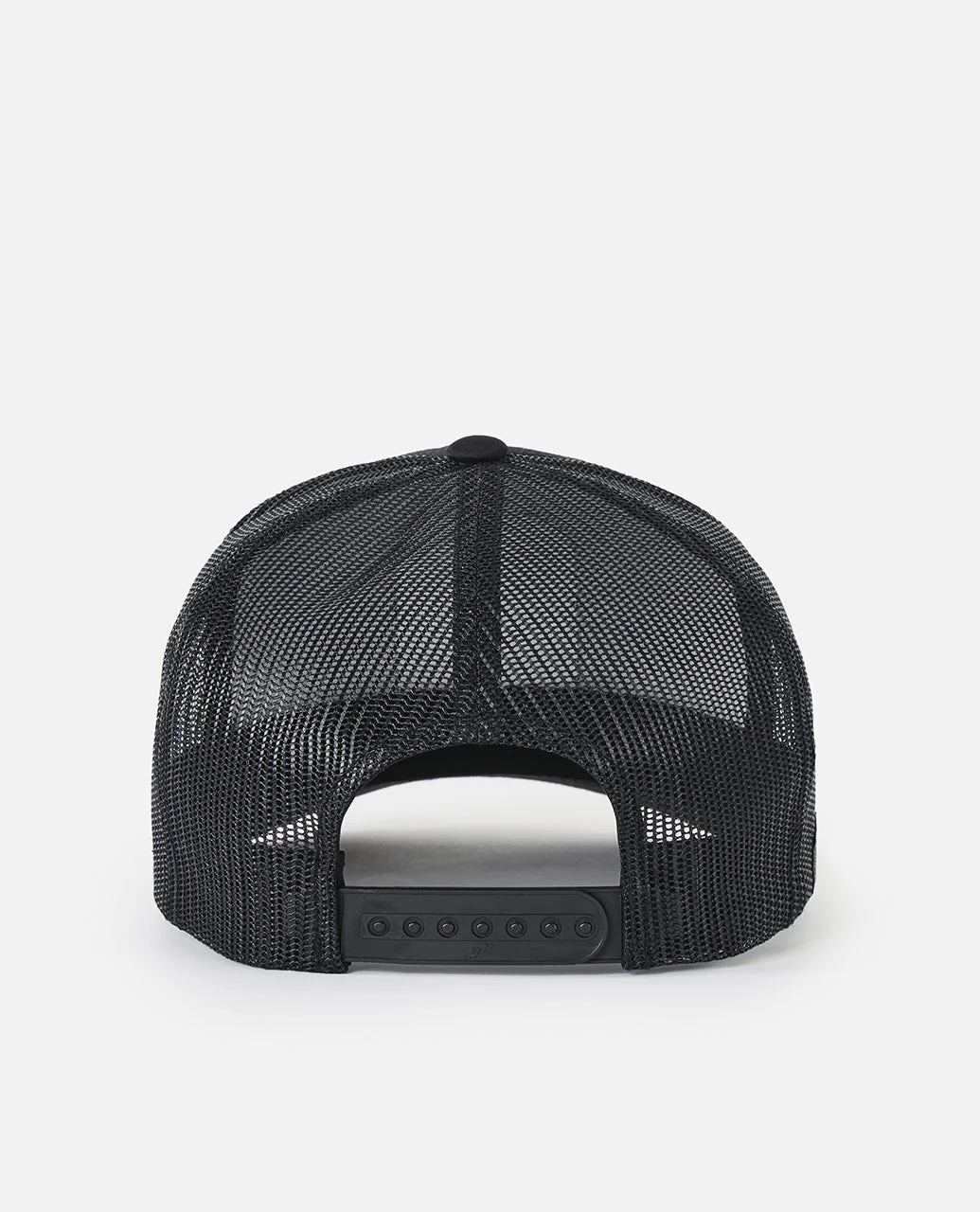 Bells Pro 26 Trucker Cap - Image 6