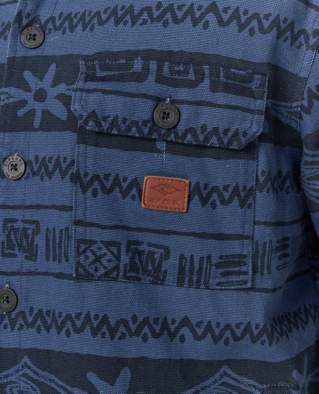 Bells Sherpa Jacket - Image 5