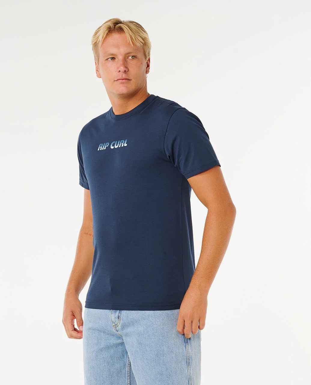 Big Mumma Icon Tee - Image 2