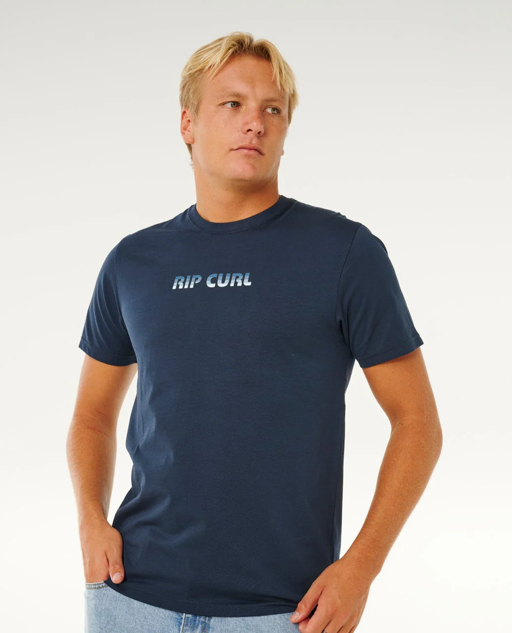 Big Mumma Icon Tee - Image 8