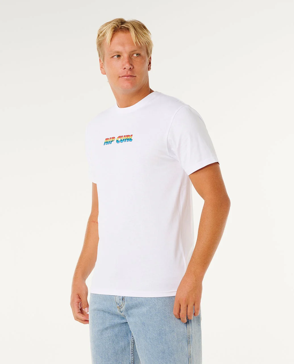 Big Mumma Icon Tee - Image 2
