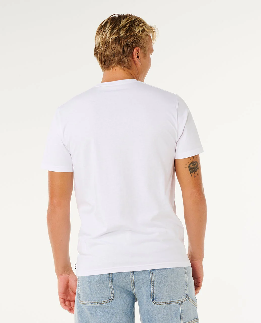 Big Mumma Icon Tee - Image 3