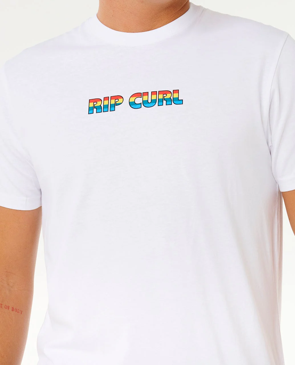 Big Mumma Icon Tee - Image 5