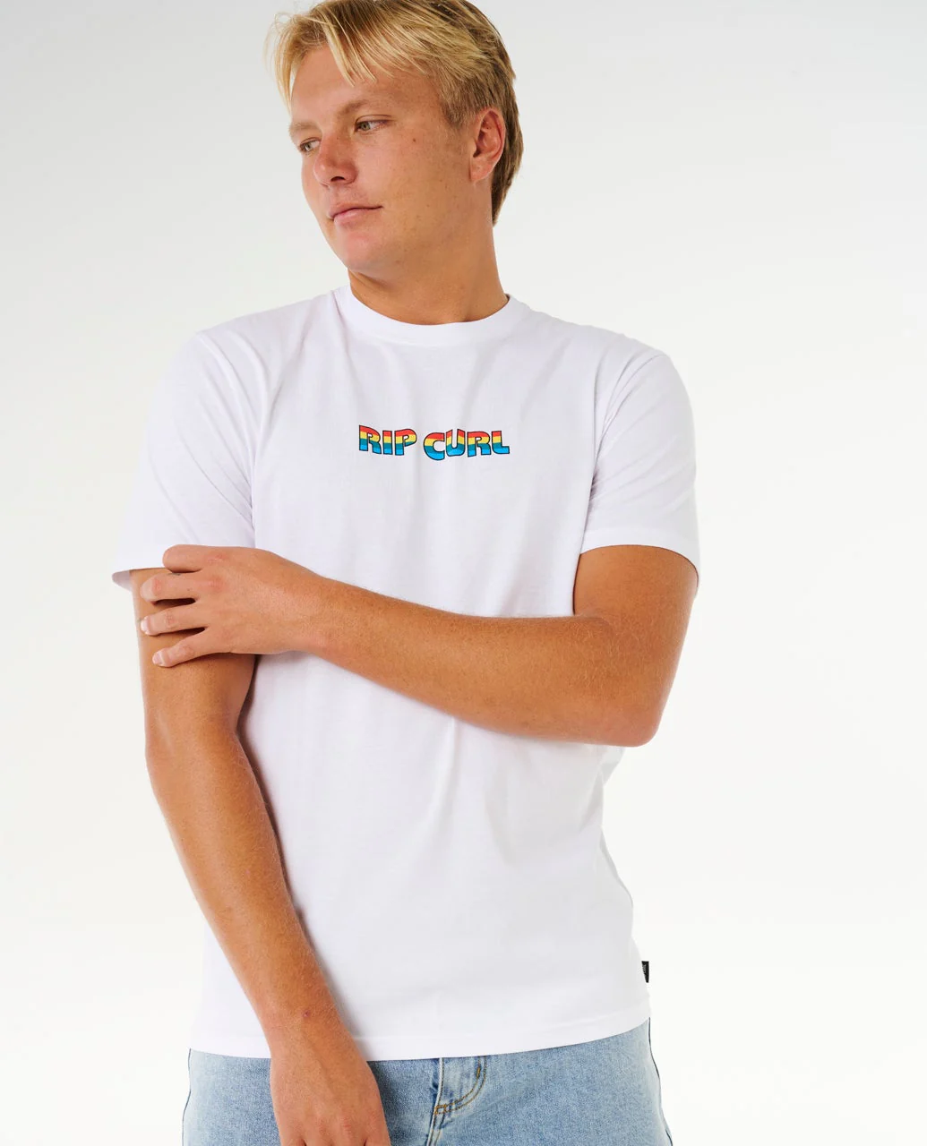 Big Mumma Icon Tee - Image 6