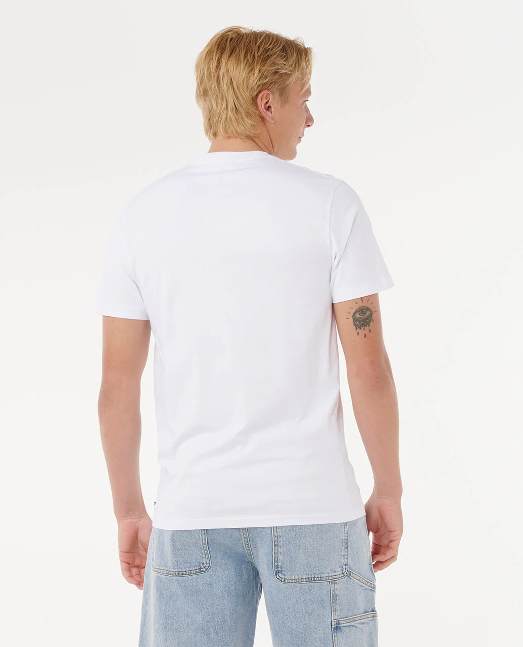 Big Mumma Icon Tee - Image 3