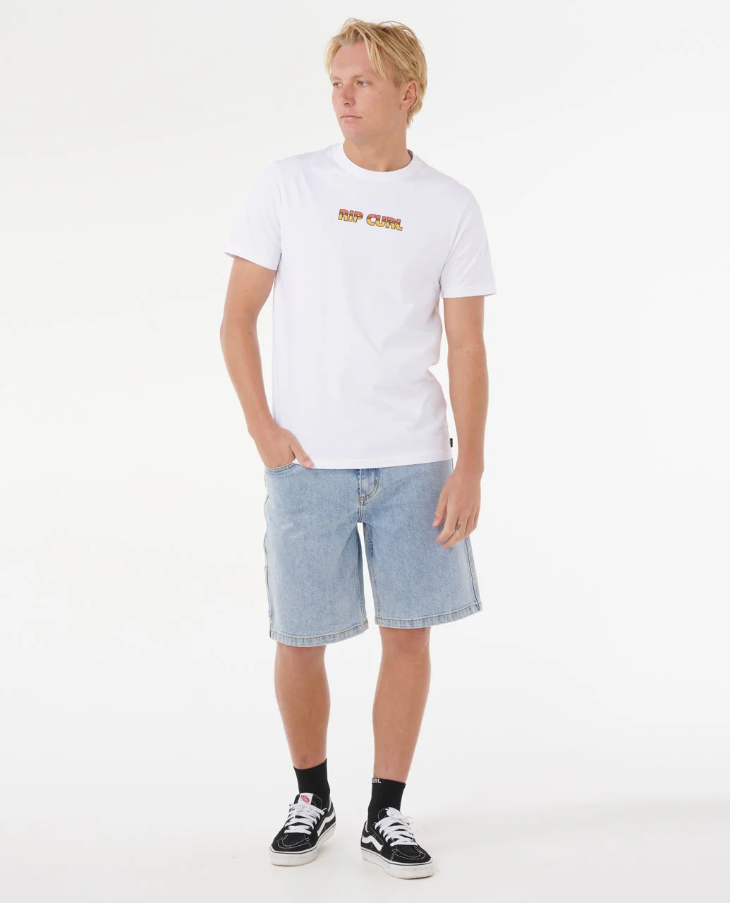 Big Mumma Icon Tee - Image 4