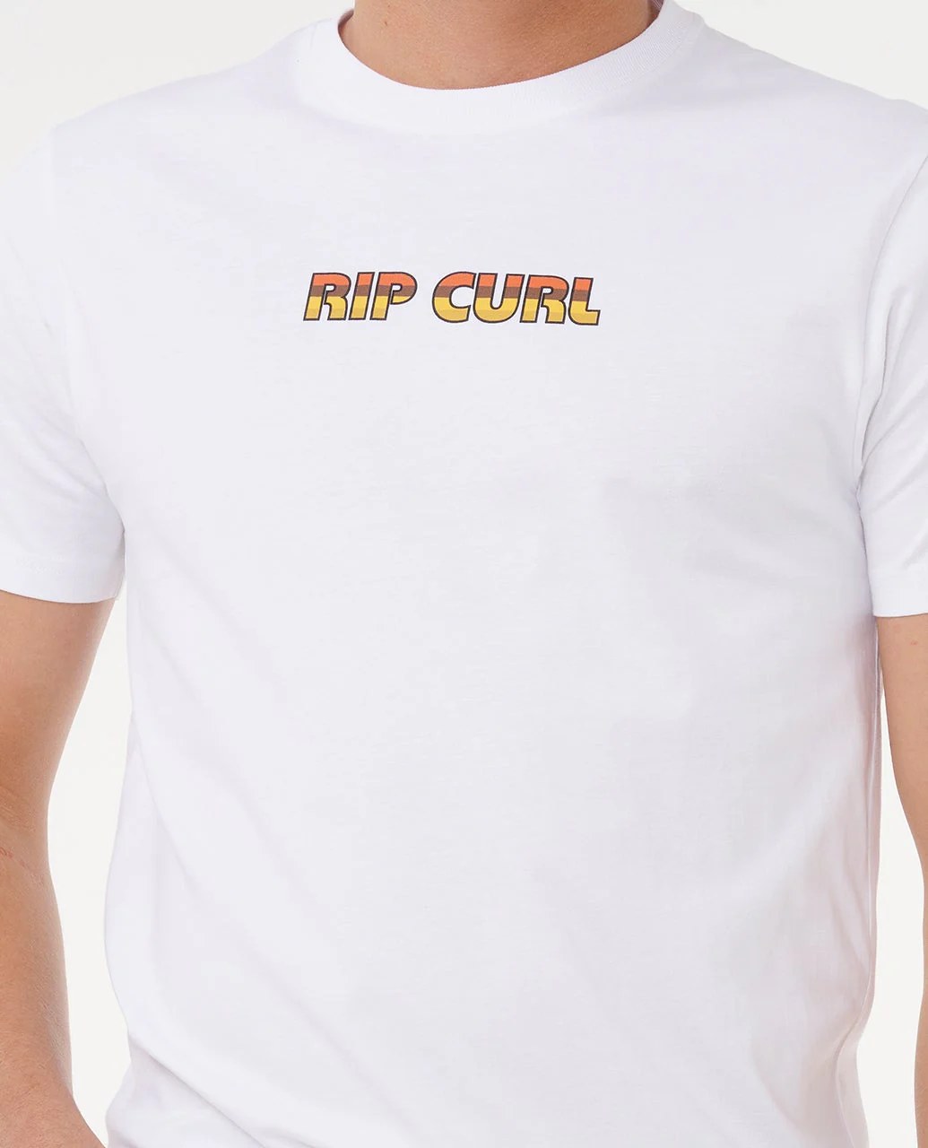 Big Mumma Icon Tee - Image 5