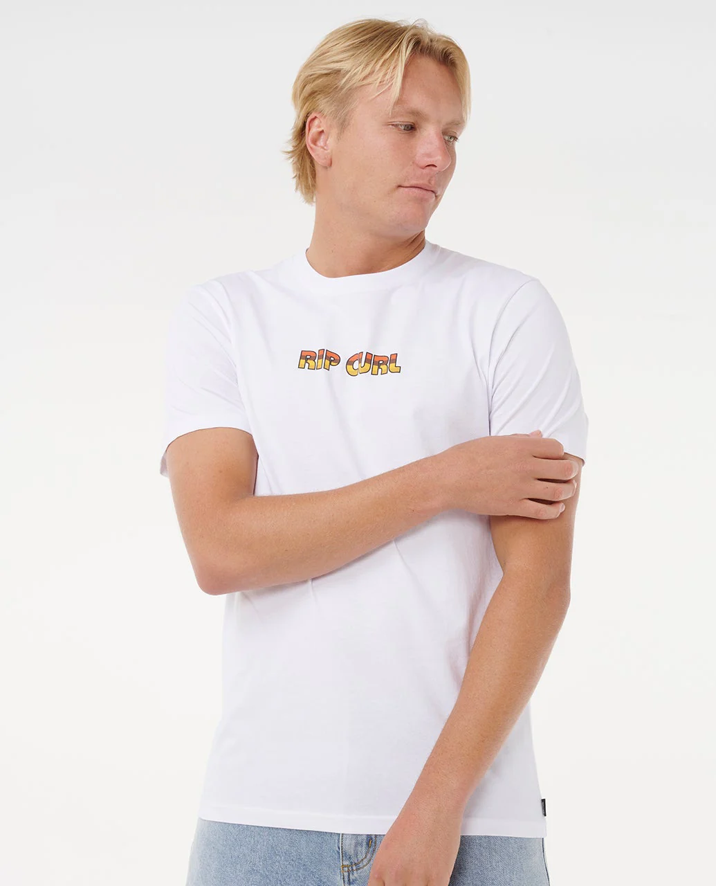 Big Mumma Icon Tee - Image 6