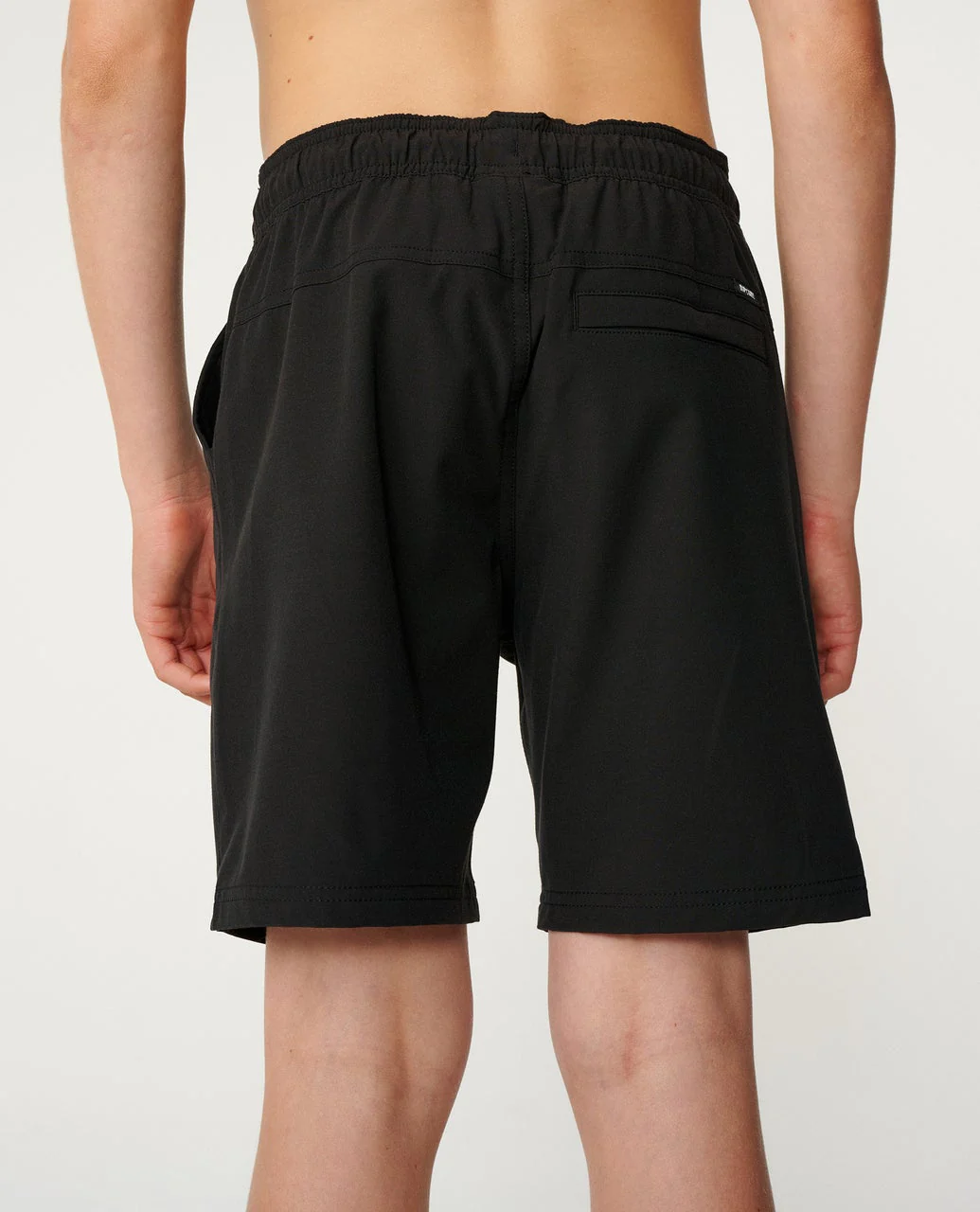 Boardwalk Phase Volley Boy - Image 3